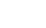 Vizualisation